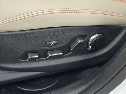 New 2026 Genesis GV70 3.5T Sport Prestige AWD/4WD image 33