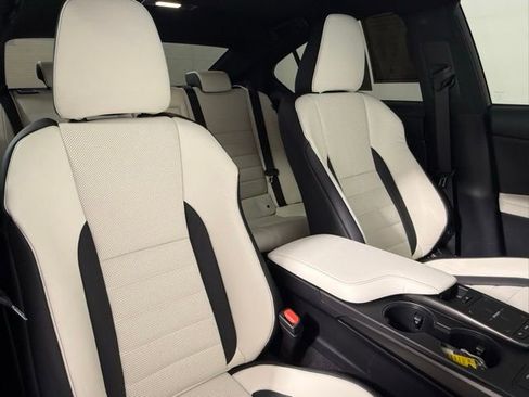 Used 2021 Lexus IS 350 F Sport w/ Navigation Package image 70