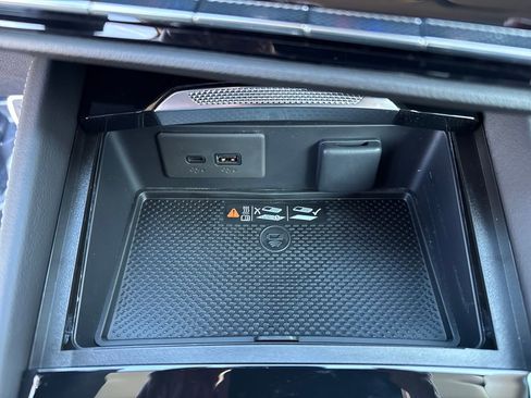 New 2026 Buick Envision Sport Touring image 35