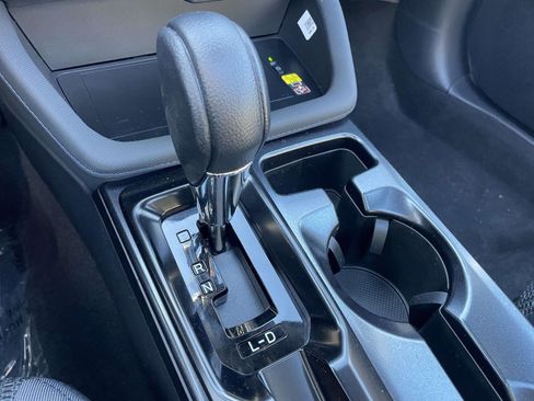 New 2026 Subaru Forester Premium image 14