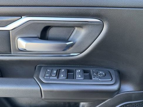 Used 2026 RAM 1500 Lone Star image 21