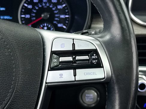 Used 2021 Kia Telluride EX w/ EX Premium Package AWD/4WD image 36