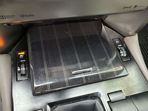 Used 2020 Lexus GX 460 Premium image 34