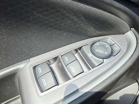 Used 2023 Chevrolet Malibu LT FWD image 30