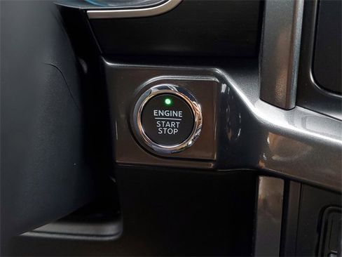 Certified 2023 Ford F150 XLT w/ Equipment Group 302A High image 18