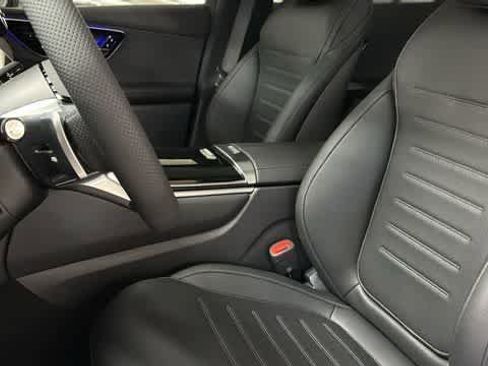 Certified 2026 Mercedes-Benz GLC 300 4MATIC image 25