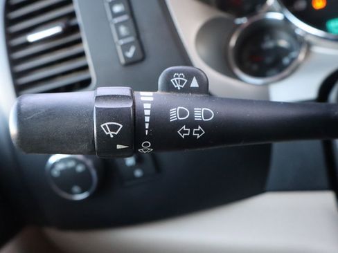 Used 2007 Chevrolet Silverado 2500 LT w/ 2LT Audio Package image 31