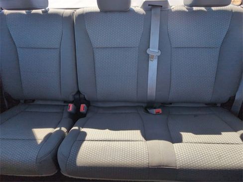 Used 2018 Ford F150 XLT image 26