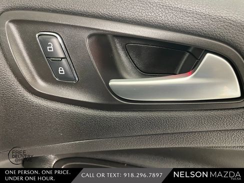 Used 2014 Ford Escape Titanium image 52