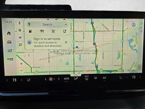 New 2026 Ford Expedition Max Active image 12