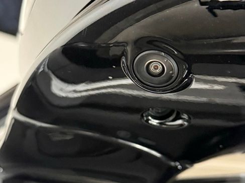 New 2026 Lincoln Aviator Reserve image 19