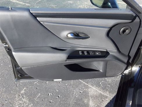 Used 2022 Lexus ES 350 image 13