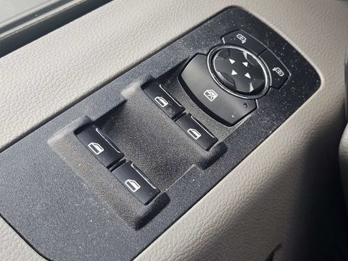 Used 2019 Ford F150 XLT w/ Equipment Group 302A Luxury RWD image 24