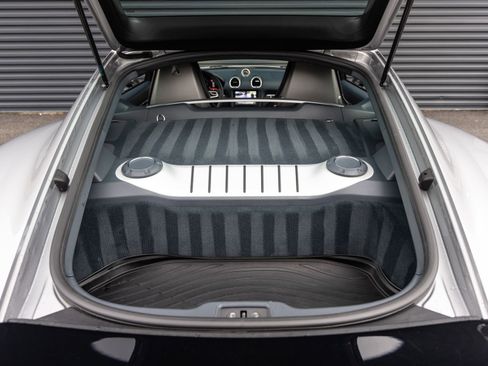 Certified 2022 Porsche 718 Cayman GTS RWD image 25
