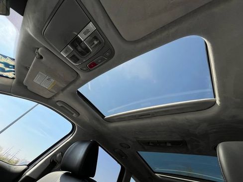 Certified 2024 Kia Telluride SX Prestige AWD/4WD image 23