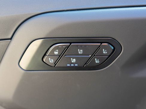 New 2027 Kia Telluride SX Prestige X-Pro AWD/4WD image 21