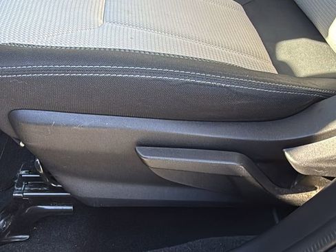 Used 2021 Subaru Forester image 28