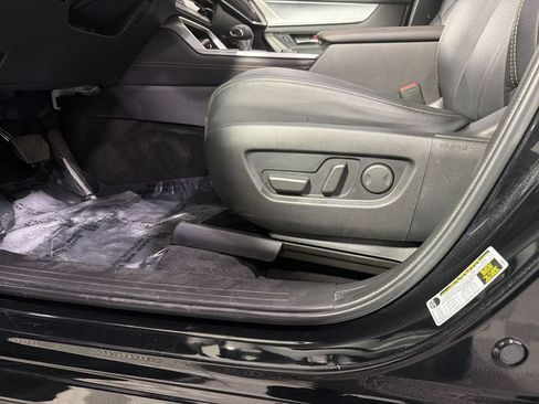 Used 2024 MAZDA CX-90 Plug-In Hybrid w/ Preferred AWD/4WD image 30