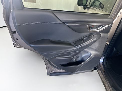 Used 2024 Subaru Forester Premium AWD/4WD image 26