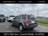 Used 2012 Ford Escape XLT image 6