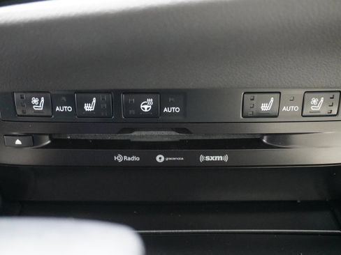 Used 2022 Lexus ES 350 w/ Premium Package FWD image 20