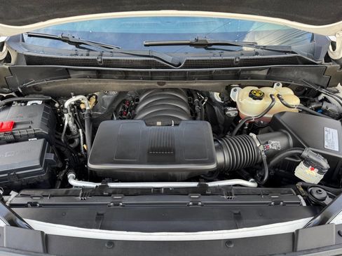 Used 2021 GMC Yukon Denali w/ Denali Premium Package image 14