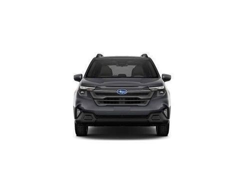 New 2026 Subaru Forester Touring AWD/4WD image 8