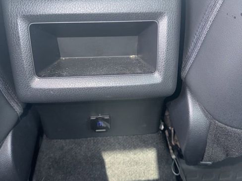 Used 2023 Toyota Camry SE w/ Convenience Package image 13