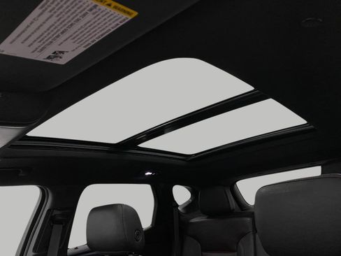 Used 2023 Chevrolet Blazer RS w/ Driver Confidence II Package image 34