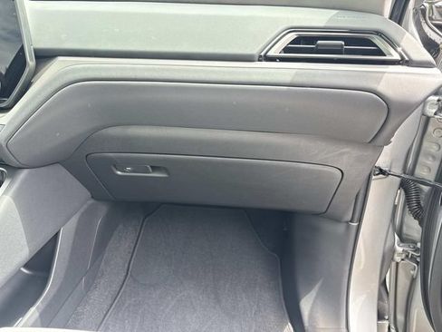 Used 2025 Lexus TX 350 AWD w/ Technology Package image 28