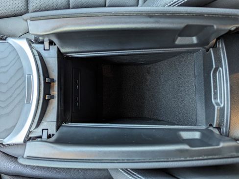 Used 2021 Mercedes-Benz GLC 300 4MATIC image 29