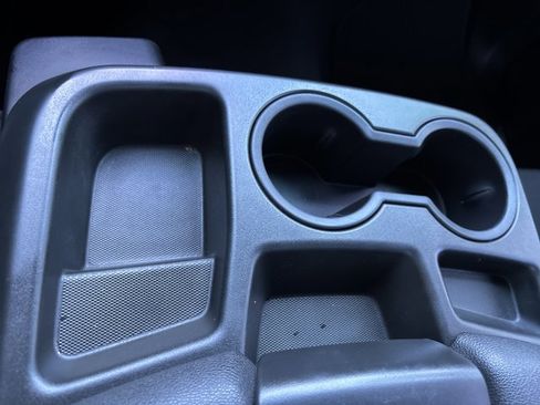 Used 2024 GMC Sierra 3500 SLE w/ SLE Convenience Package image 38