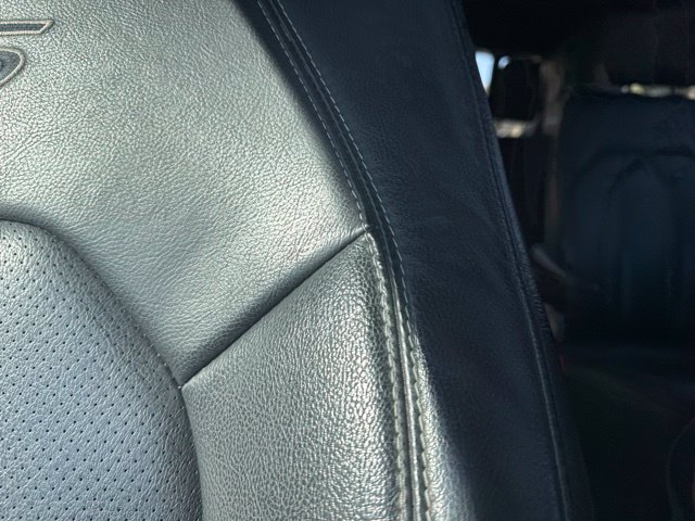 Used 2019 Chrysler Pacifica Touring-L Plus FWD image 4