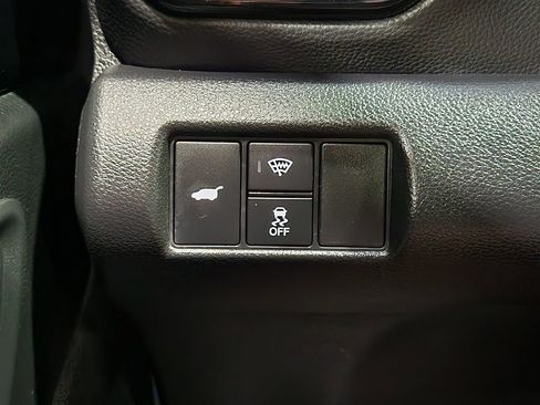 Used 2025 Honda Pilot TrailSport image 43