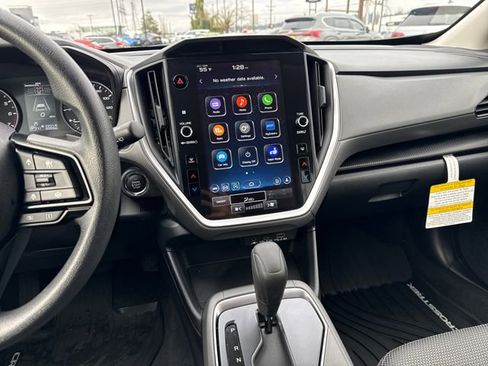 Used 2024 Subaru Crosstrek 2.0i Premium image 20