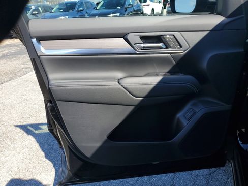 New 2026 GMC Terrain Denali image 18