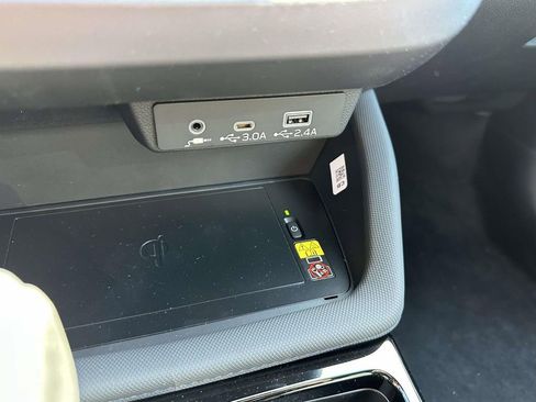 New 2026 Subaru Forester Limited image 23