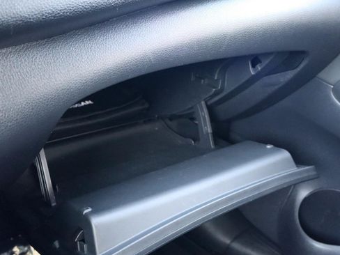Used 2019 Nissan Sentra SV FWD image 23