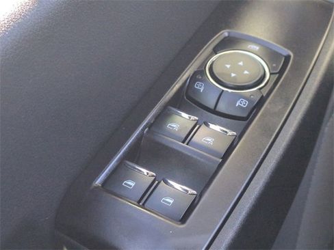 Certified 2024 Ford F350 XL w/ 360-Degree Camera Package image 22