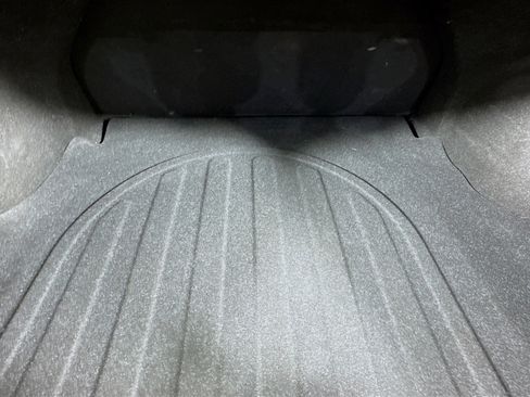 Used 2021 Hyundai Elantra SEL w/ Cargo Package image 34