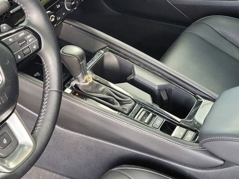 Used 2025 Honda Accord Touring image 19