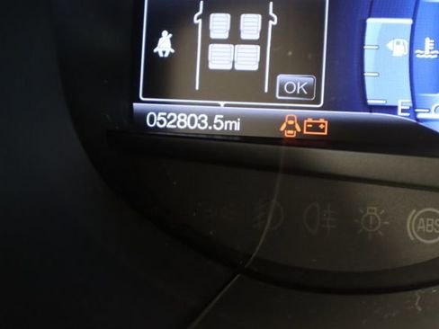 Certified 2023 Ford Edge SEL image 33