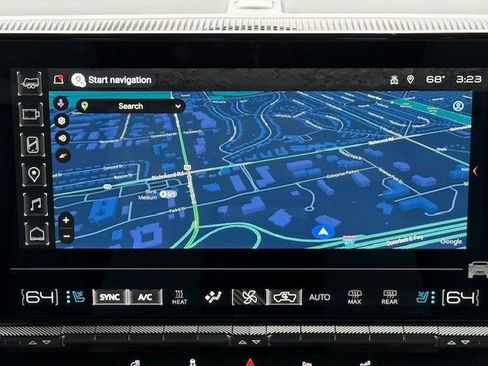 New 2026 GMC Hummer EV SUV image 22