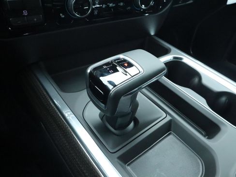 New 2026 Chevrolet Silverado 1500 LT AWD/4WD image 13