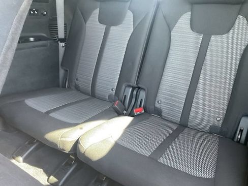 Used 2021 Kia Sorento LX FWD image 22
