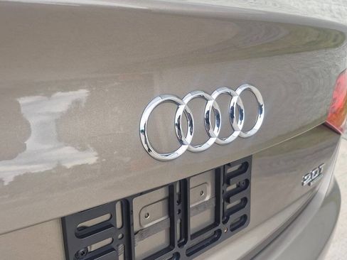 Used 2010 Audi A4 2.0T Premium AWD/4WD image 24