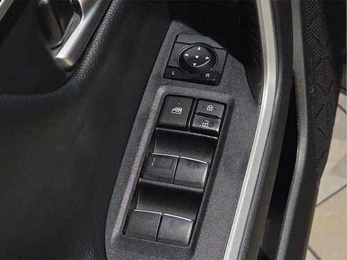 Certified 2024 Toyota RAV4 XSE image 18