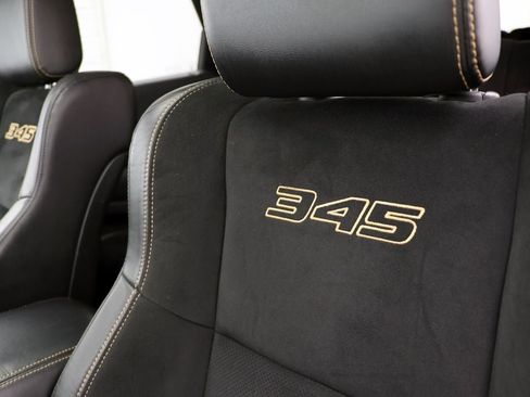 Used 2025 Dodge Durango R/T image 20