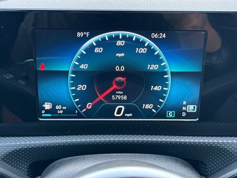 Used 2019 Mercedes-Benz A 220 4MATIC image 17