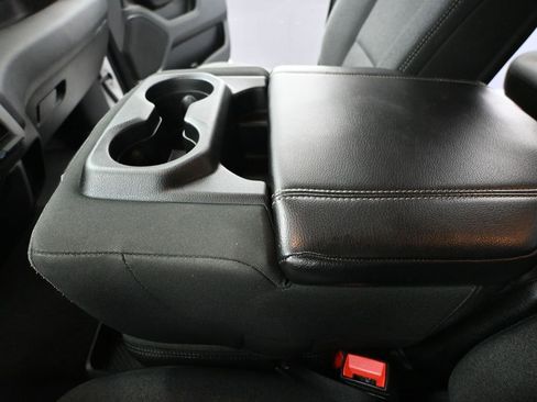 Used 2019 RAM 1500 Tradesman AWD/4WD image 35